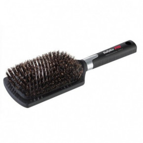 Large Paddle Hairbrush