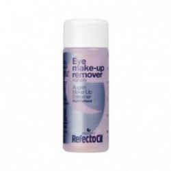 RefectoCil Eye Make-up Remover 100ml