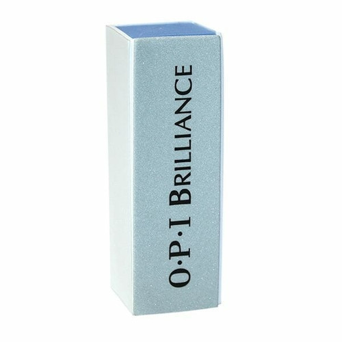 OPI Brilliance Block File 1pcs