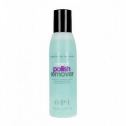 OPI Original Polish Remover 110ml