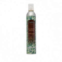 Saphira Volumizing Hair Mousse 500ml