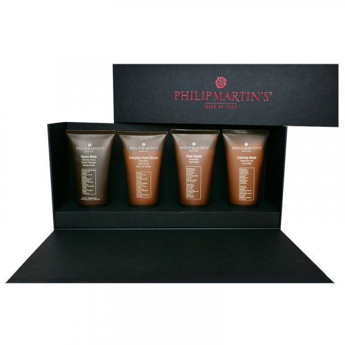 Philip Martin’s Christmas Box Opaco Gift Set