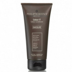 Philip Martin's Colour IT Conditioner 200ml