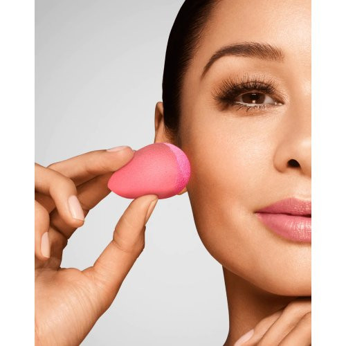 BeautyBlender Beauty Blusher Cheeky Blender