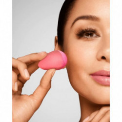 BeautyBlender Beauty Blusher Cheeky Blender