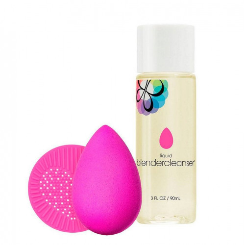 BeautyBlender Base Station Set Gift set