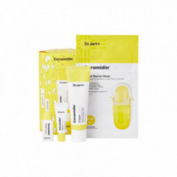 Dr.Jart+ All Thanks To Cera Set Gift set