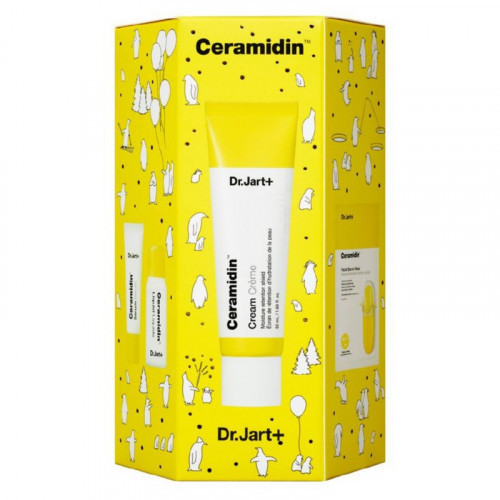 Dr.Jart+ All Thanks To Cera Set Gift set