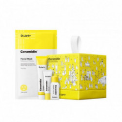 Dr.Jart+ Ceramidin Fantasy Box Gift set