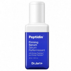Dr.Jart+ Peptidin Firming Serum 40ml