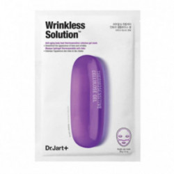 Dr.Jart+ Dermask Intra Jet Wrinkless Solution 28g