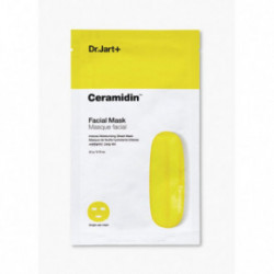 Dr.Jart+ Ceramidin Facial Mask 22g