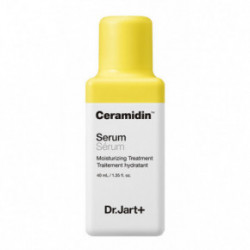 Dr.Jart+ Ceramidin Serum 40ml