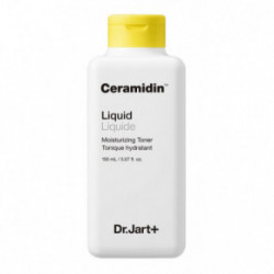 Dr.Jart+ Ceramidin Liquid Moisturising Toner 150ml