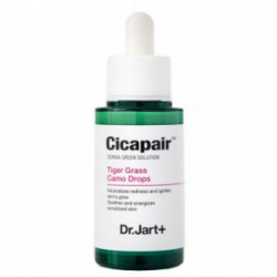 Dr.Jart+ Cicapair Tiger Grass Camo Drops 30ml