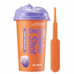 Dr.Jart+ Shake & Shot Firming Mask 17.5g + 32.5g 