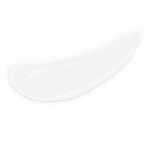 Sincero Salon UV/LED Gel Polish 6ml