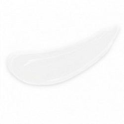 Sincero Salon UV/LED Gel Polish 6ml