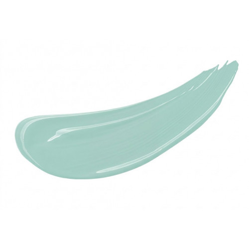 Sincero Salon UV/LED Gel Polish 6ml