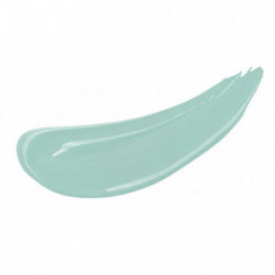 Sincero Salon UV/LED Gel Polish 6ml