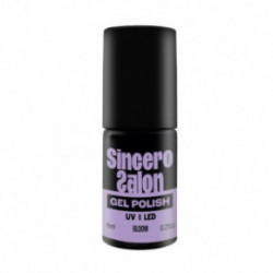 Sincero Salon UV/LED Gel Polish 6ml