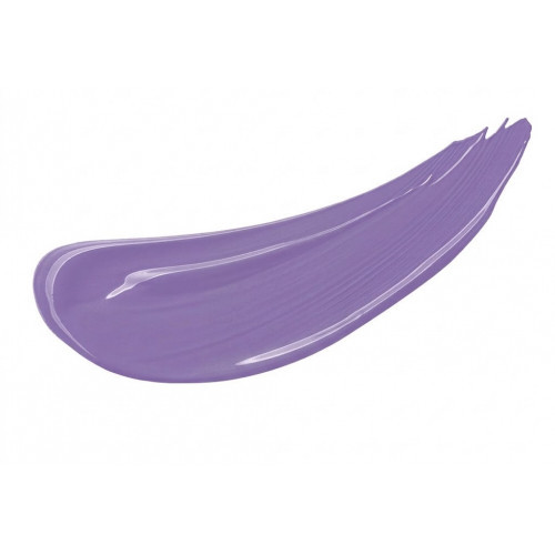 Sincero Salon UV/LED Gel Polish 6ml