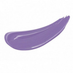 Sincero Salon UV/LED Gel Polish 6ml