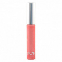 FACE Stockholm Lipgloss 7.7g