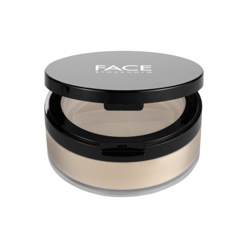 FACE Stockholm Loose Powder 15g