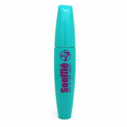W7 Cosmetics Souffle Mascara