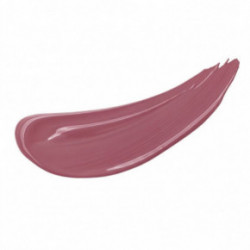 Sincero Salon UV/LED Gel Polish 6ml