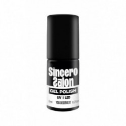 Sincero Salon UV/LED Gel Polish 6ml
