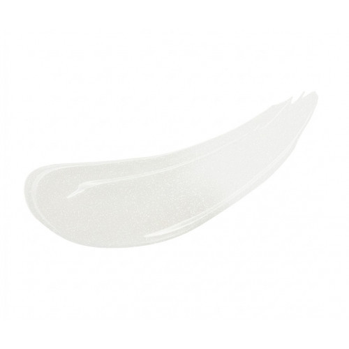Sincero Salon UV/LED Gel Polish 6ml