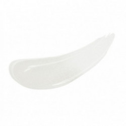 Sincero Salon UV/LED Gel Polish 6ml