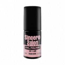 Sincero Salon UV/LED Gel Polish 6ml