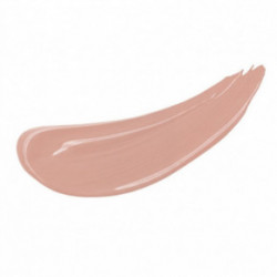 Sincero Salon UV/LED Gel Polish 6ml