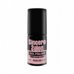 Sincero Salon Glass Fiber Base Coat 6ml