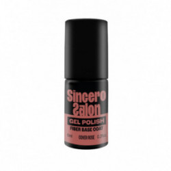 Sincero Salon Glass Fiber Base Coat 6ml
