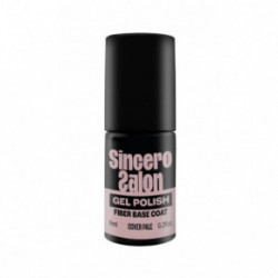 Sincero Salon Glass Fiber Base Coat 6ml