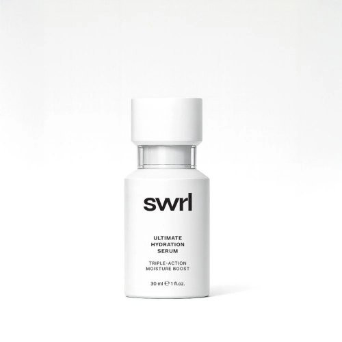 swrl Ultimate Hydration Serum 30ml
