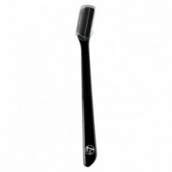 W7 Cosmetics Eyebrow Razor