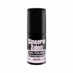 Sincero Salon Rubber Base Coat 6ml
