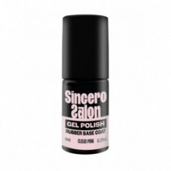 Sincero Salon Rubber Base Coat 6ml