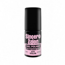 Sincero Salon Rubber Base Coat 6ml