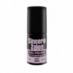 Sincero Salon Rubber Base Coat 6ml