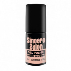 Sincero Salon Rubber Base Coat 6ml