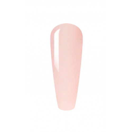 Sincero Salon Builder Gel 15ml