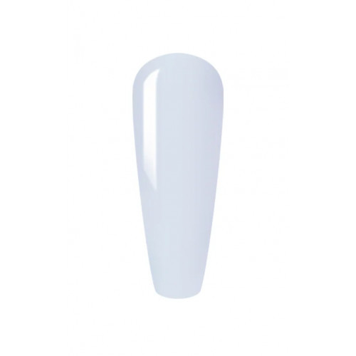 Sincero Salon Builder Gel 15ml