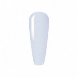 Sincero Salon Builder Gel 15ml