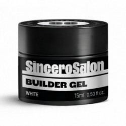 Sincero Salon Builder Gel 15ml